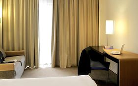 Novotel Constantine